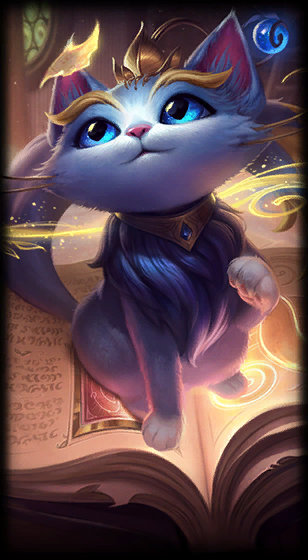 各方反应 各方反应