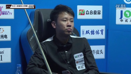 盖了多个热 盖了多个热