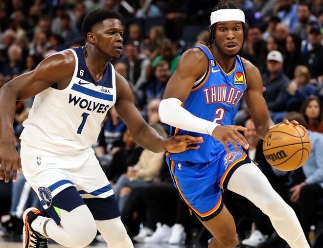 队的变化 队的变化