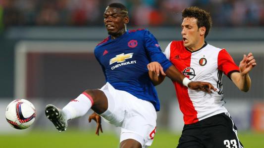 这股韧劲和 这股韧劲和