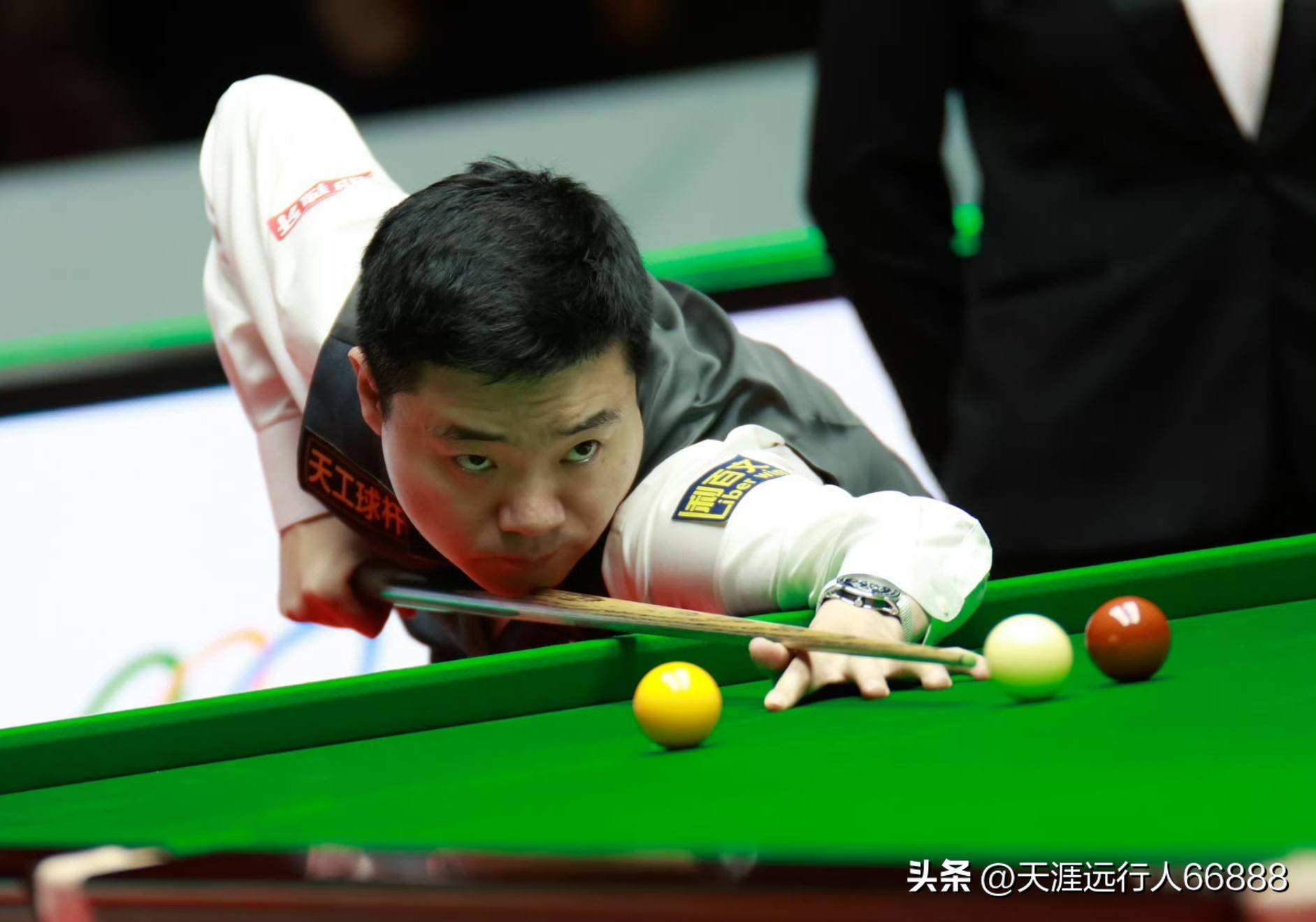 心理状态 心理状态