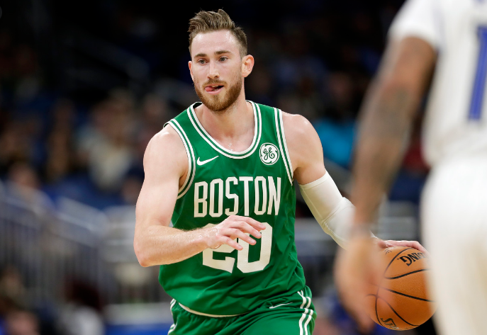 无论是在球 无论是在球