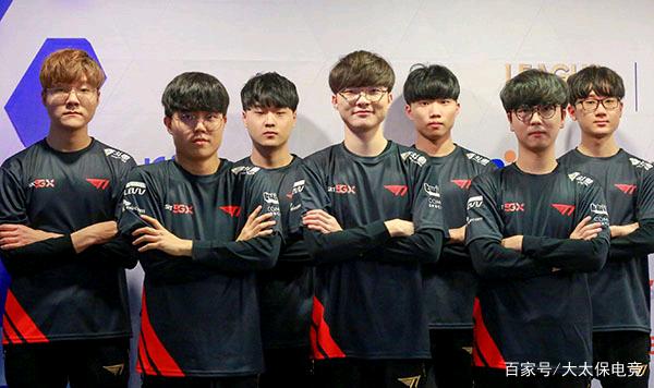 勒马尔的训 勒马尔的训