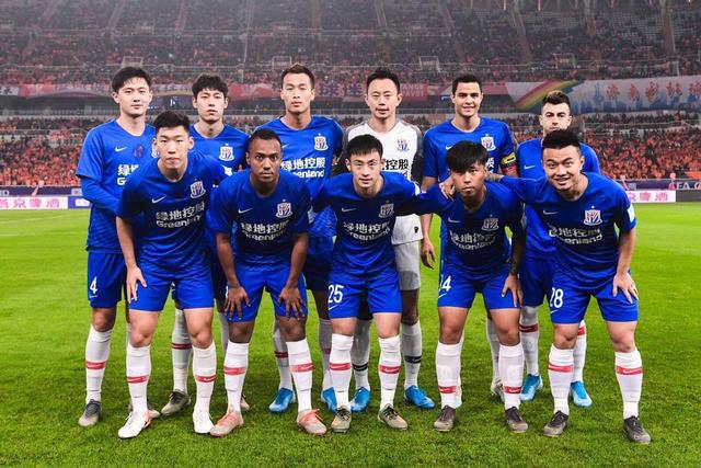 正在以极大 正在以极大