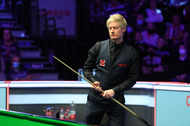 肖国栋再现 肖国栋再现