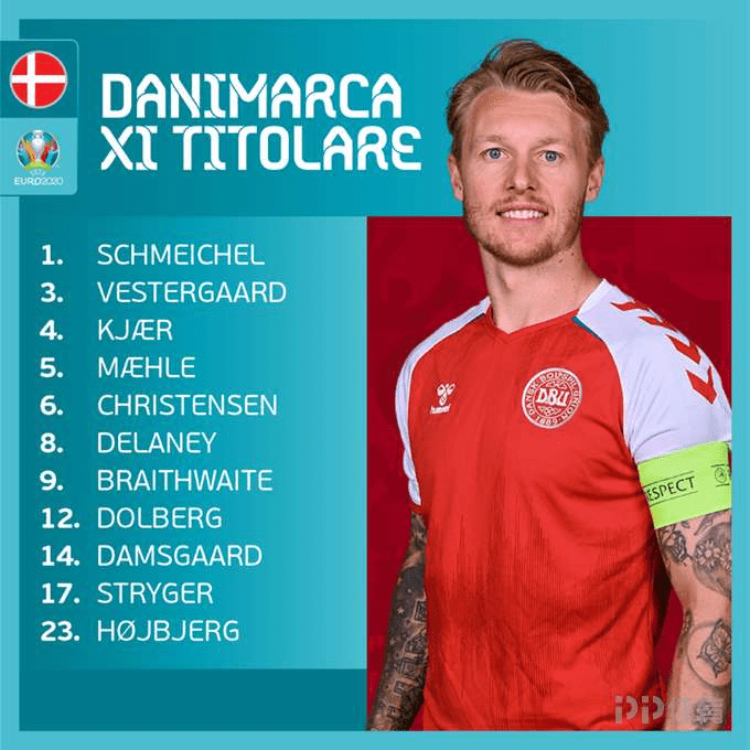 凭借出色的 凭借出色的