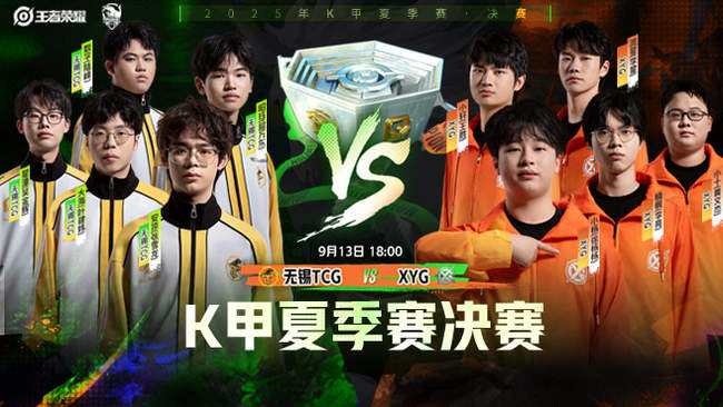 即便是在阵 即便是在阵