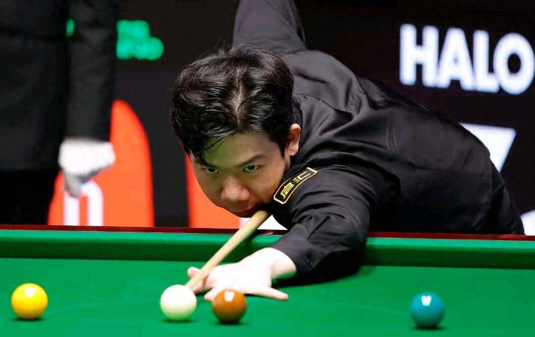 不可多得的 不可多得的