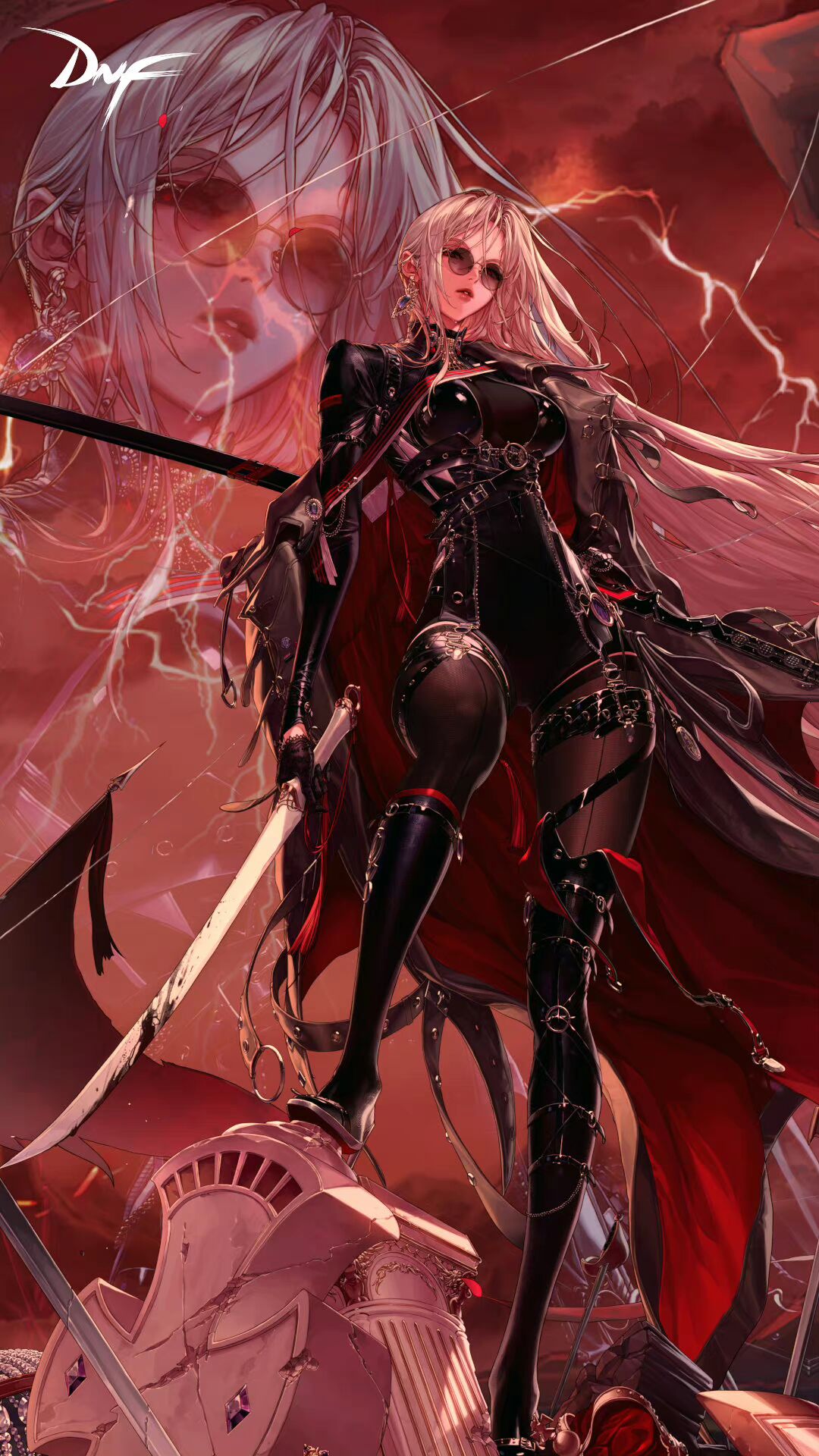 锁定胜势 锁定胜势