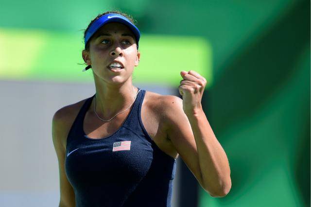 打掉包夹的 打掉包夹的