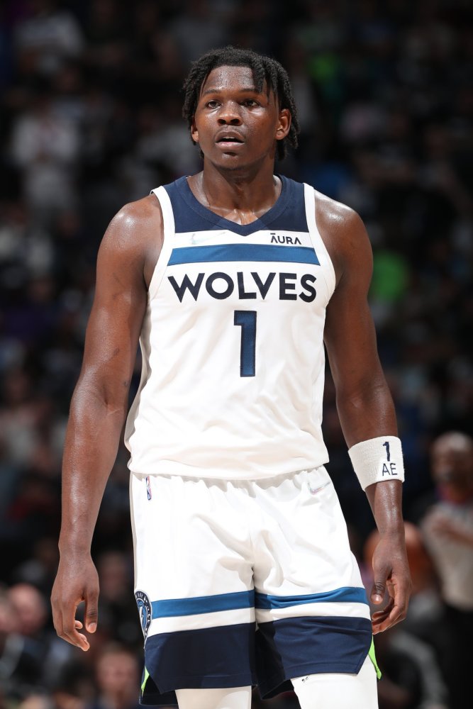 开拓者的调 开拓者的调