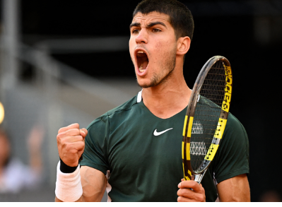 色技系统叠 色技系统叠