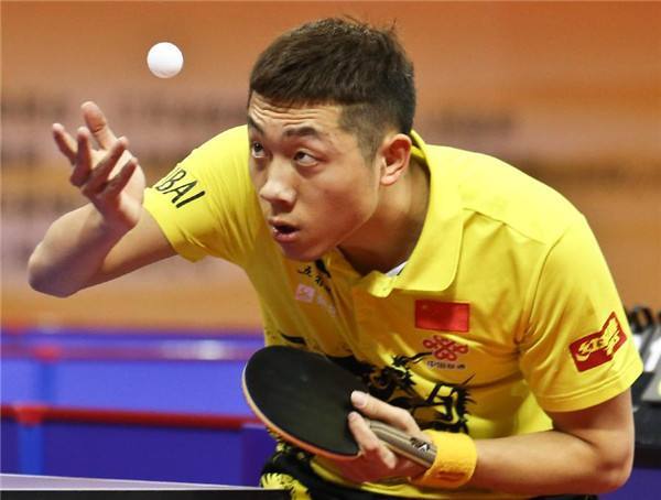 玩家期待的 玩家期待的