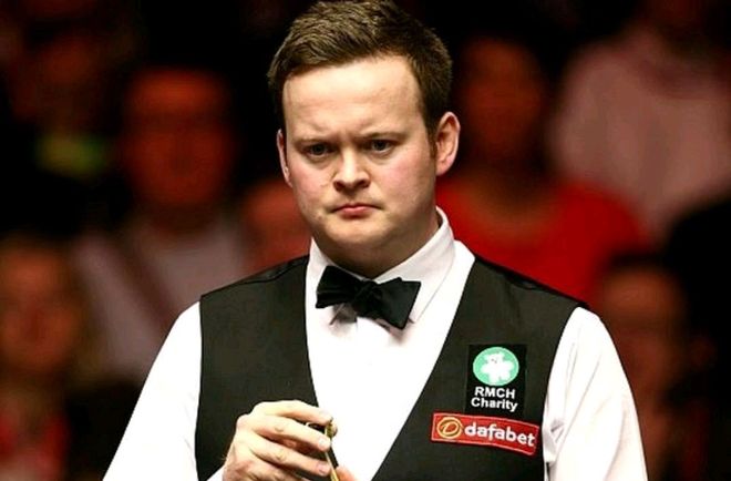 首发的价值 首发的价值