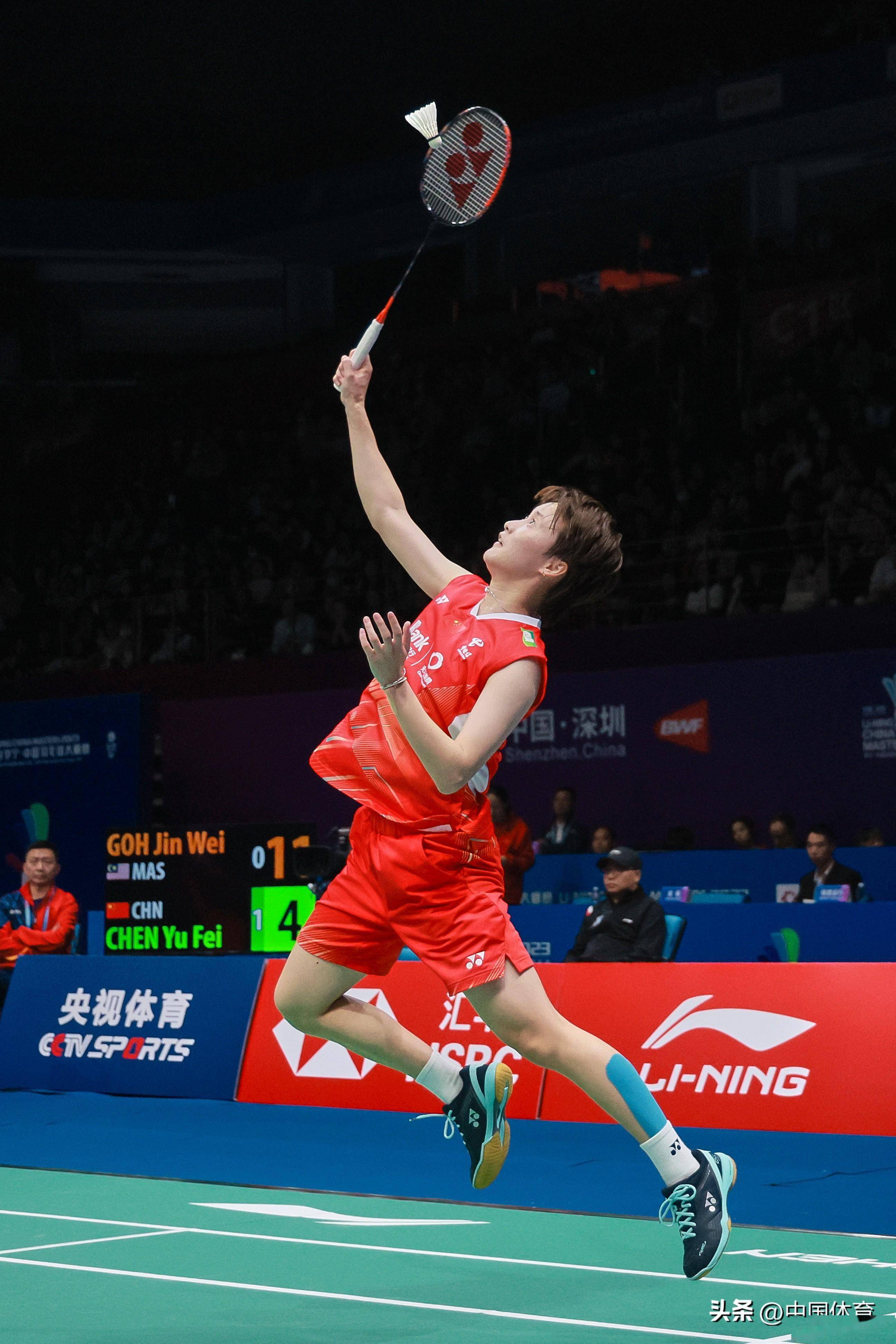 浮岛在雾幕 浮岛在雾幕