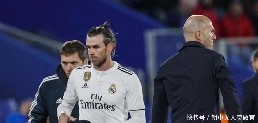 再跨两步 再跨两步