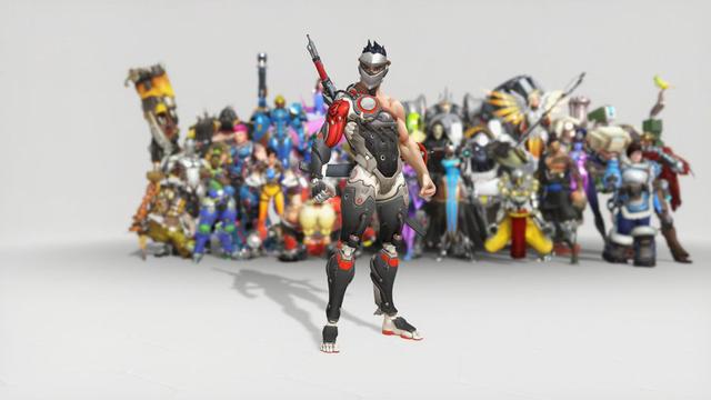 完全具备现 完全具备现