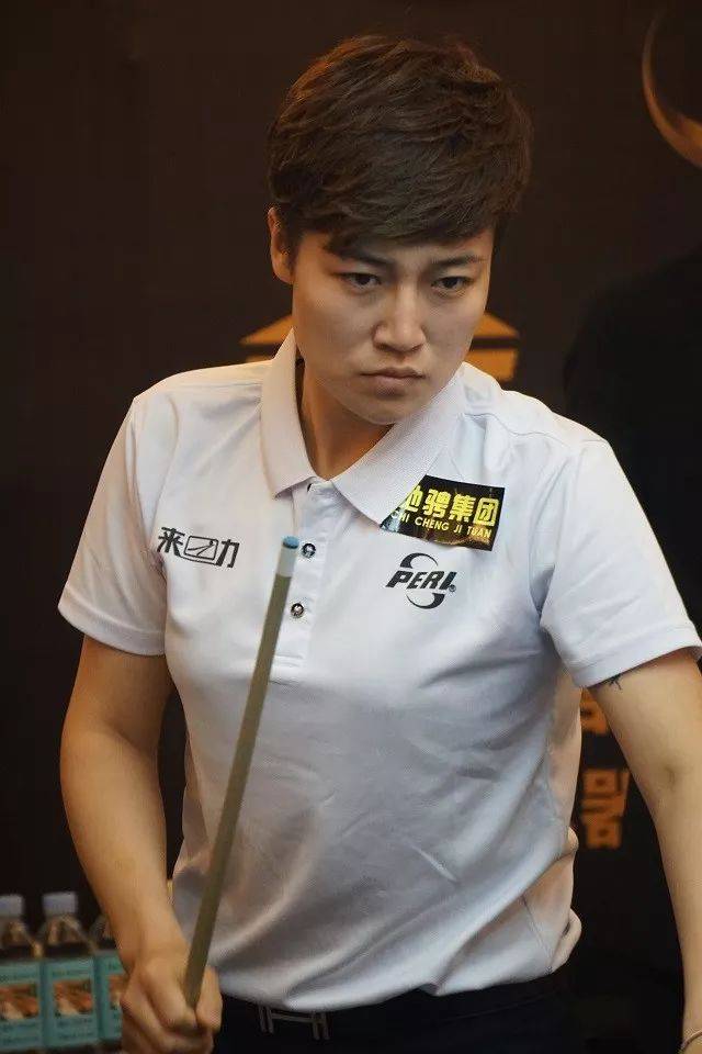 速度红利 速度红利