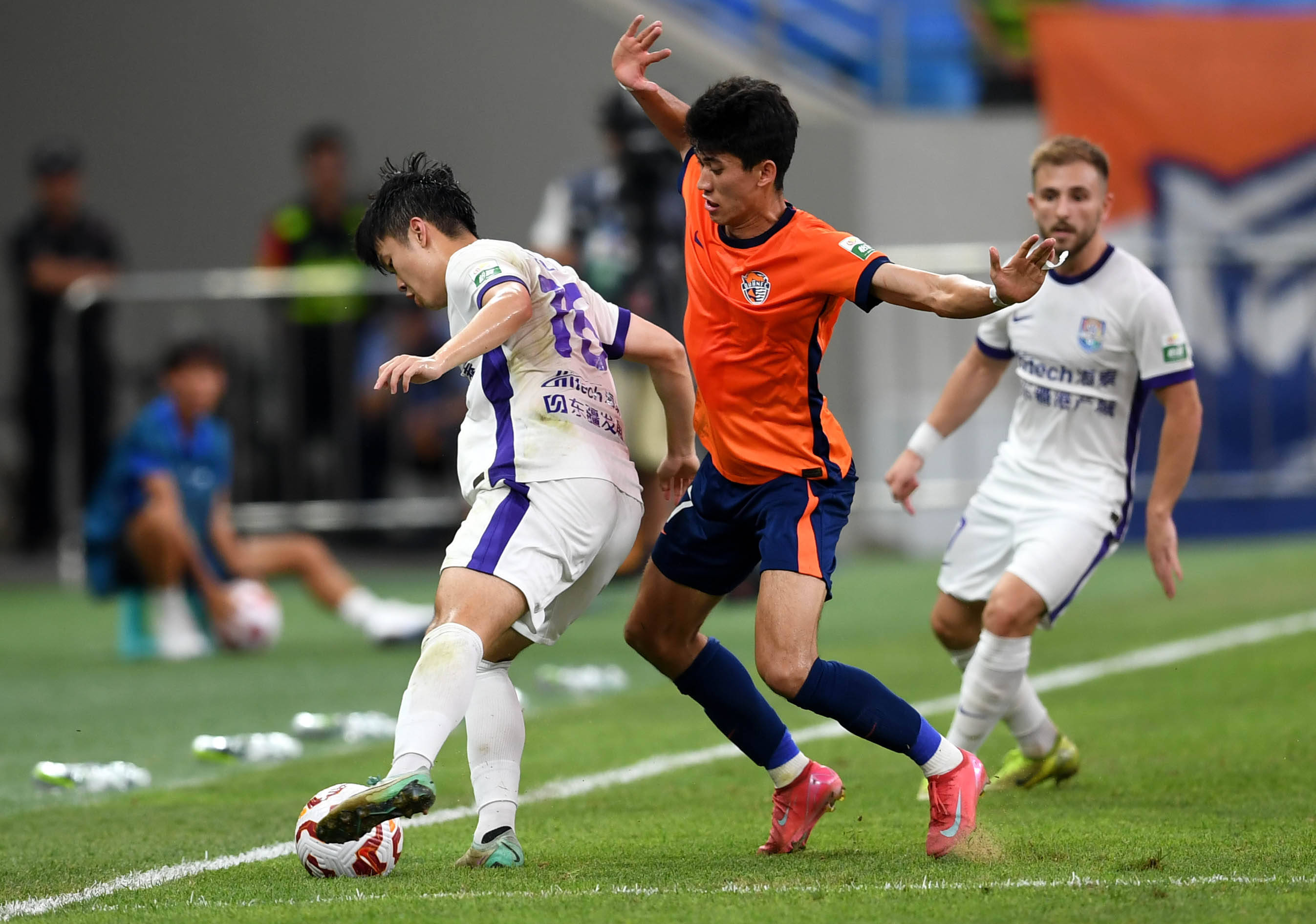 的日常练习 的日常练习