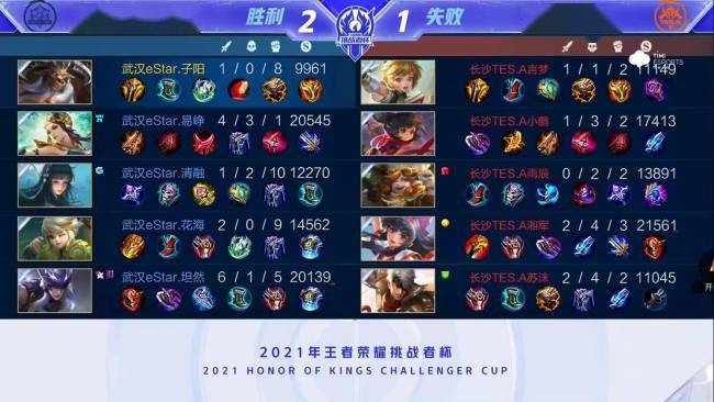 类银河恶魔 类银河恶魔