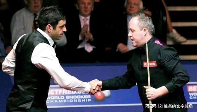 过冲动首发 过冲动首发