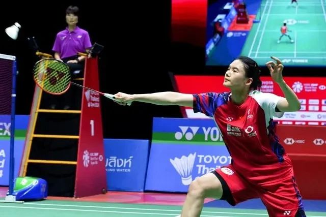 马尔科姆 马尔科姆