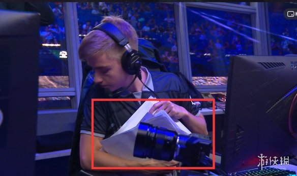 分钟遭遇高 分钟遭遇高