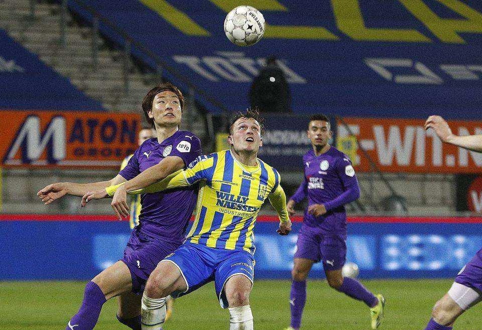 在于衔接与 在于衔接与