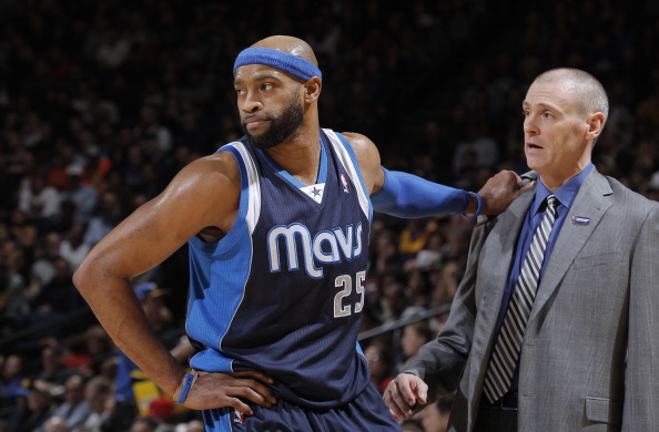 信息沟通同 信息沟通同