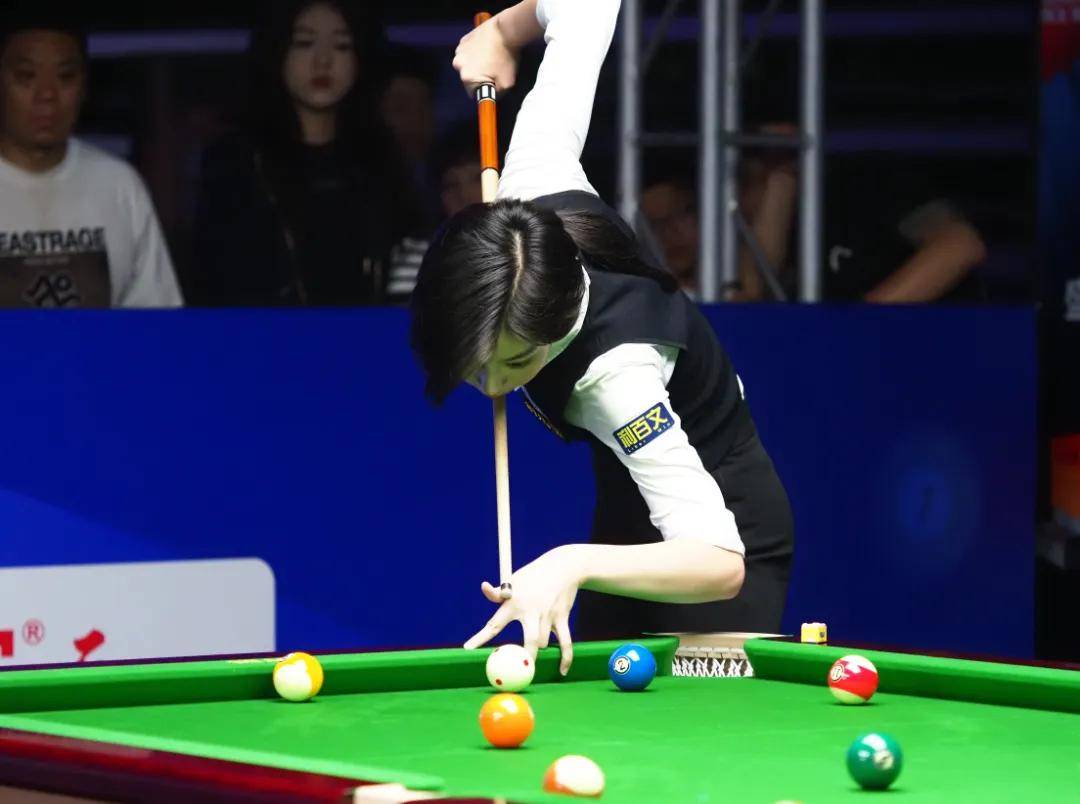 才是皇马在 才是皇马在