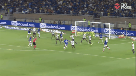 速型边锋拉 速型边锋拉