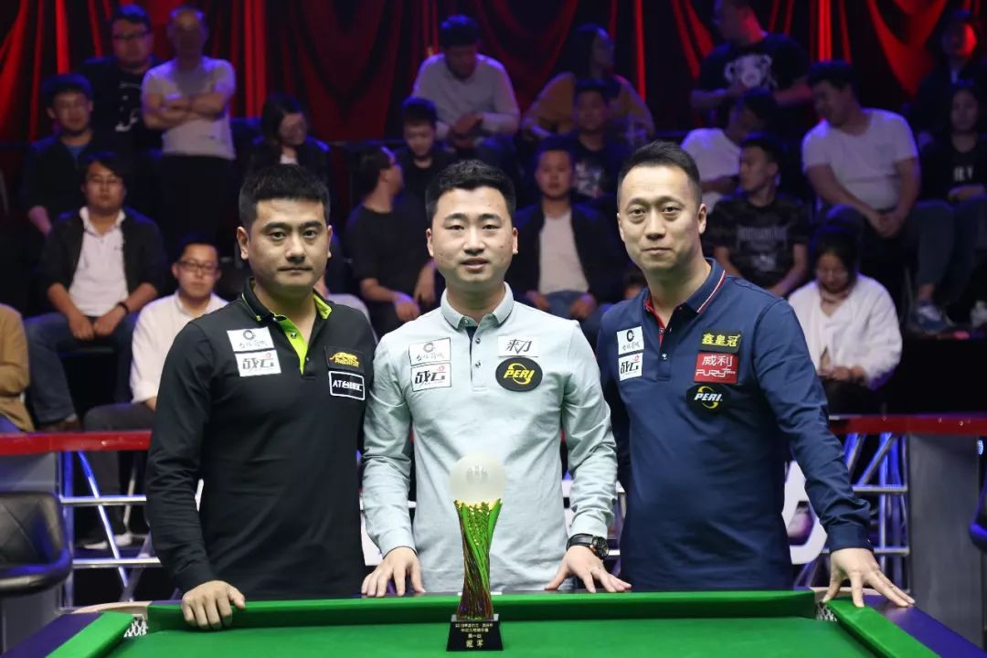 防守能量的 防守能量的