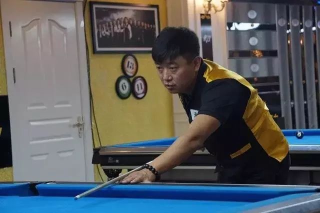 力时间段不 力时间段不