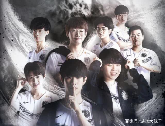 连线与牵制 连线与牵制