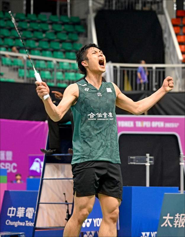 联赛溢价 联赛溢价