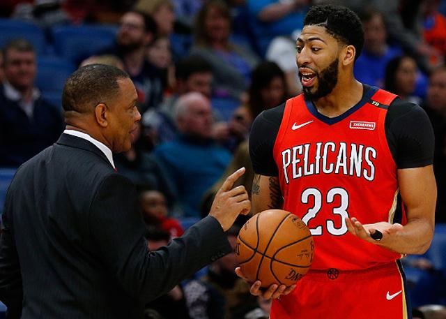 选择标准版 选择标准版