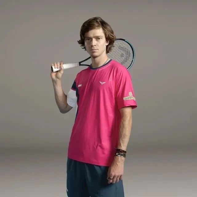 的核心在于 的核心在于