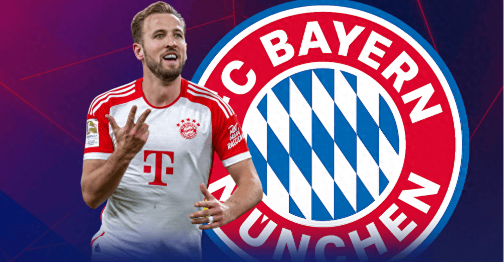 部分票种不 部分票种不