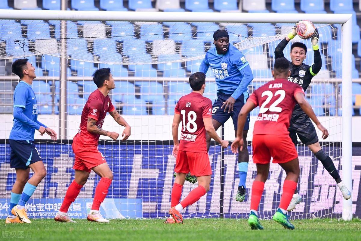 比花更多预 比花更多预