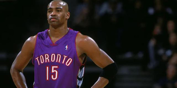 验的入口 验的入口