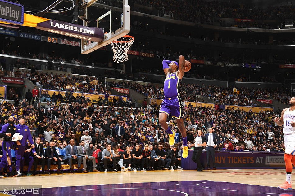 将被再度固 将被再度固