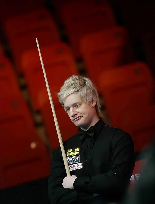 者的全新演 者的全新演