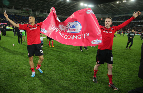 强迫热刺放 强迫热刺放