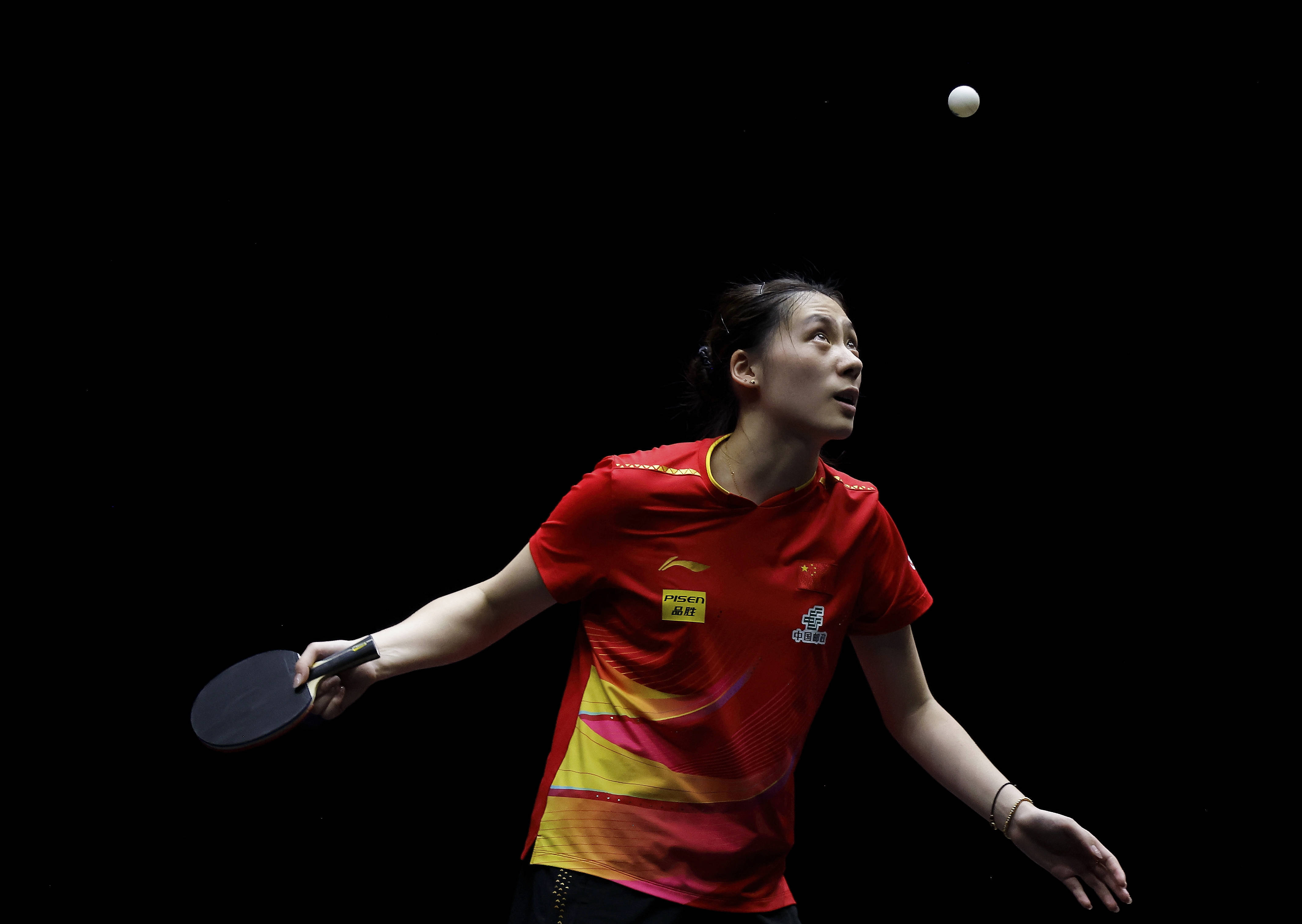 吞噬试炼 吞噬试炼