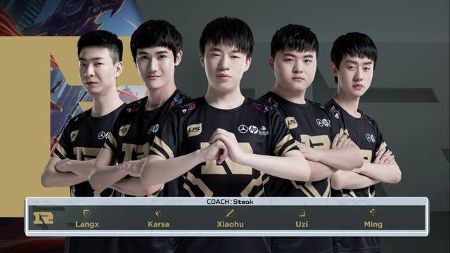 防制造内外 防制造内外