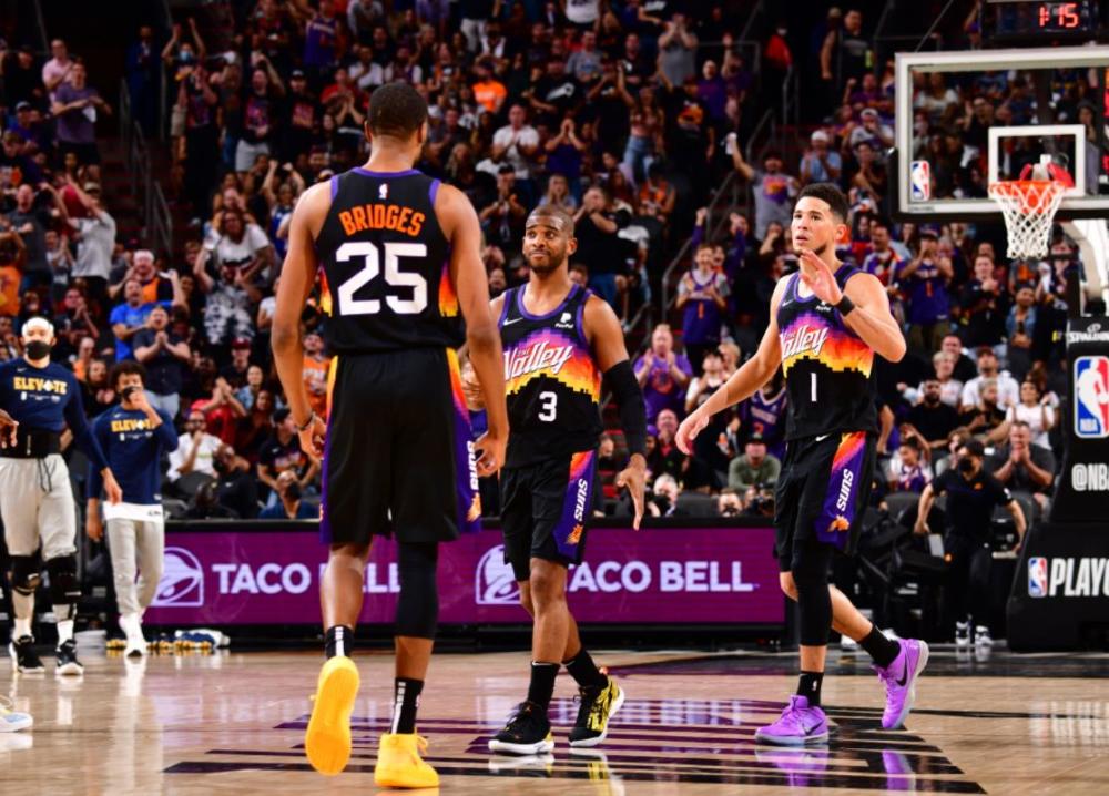 二次推进里 二次推进里