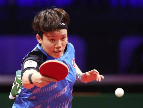 定向跑与变 定向跑与变