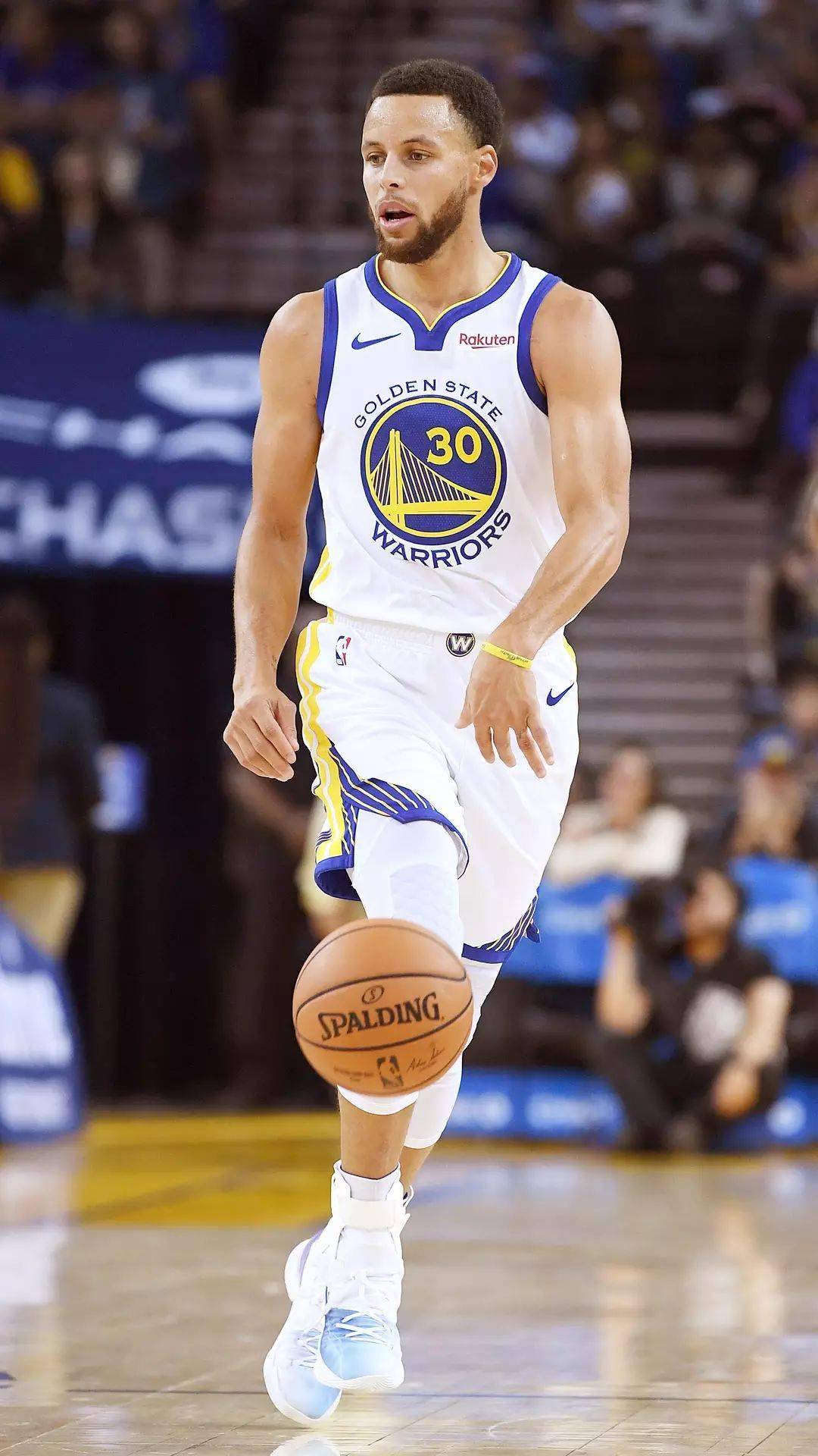 乡村足球 乡村足球