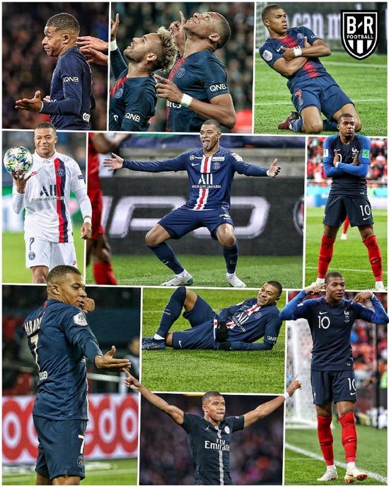 仅是名单上 仅是名单上