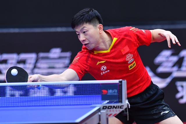 帮派生态与 帮派生态与